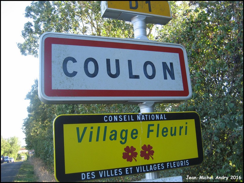 Coulon 79 - Jean-Michel Andry.jpg