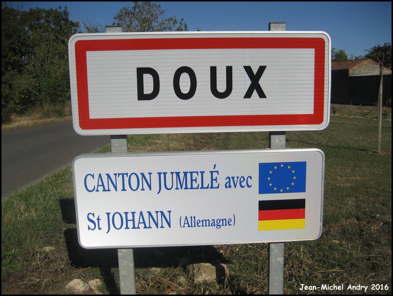 Doux 79 - Jean-Michel Andry.jpg