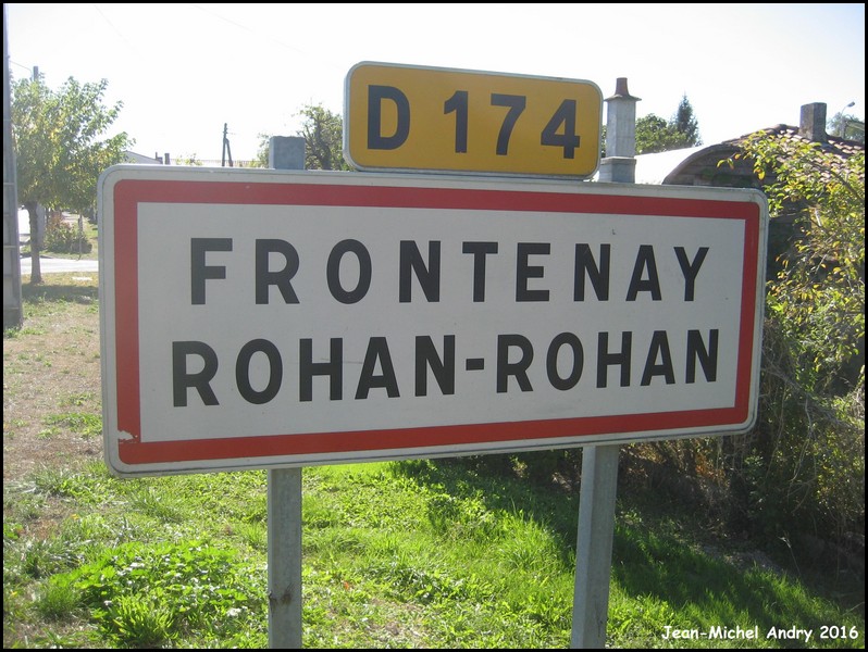 Frontenay-Rohan-Rohan 79 - Jean-Michel Andry.jpg