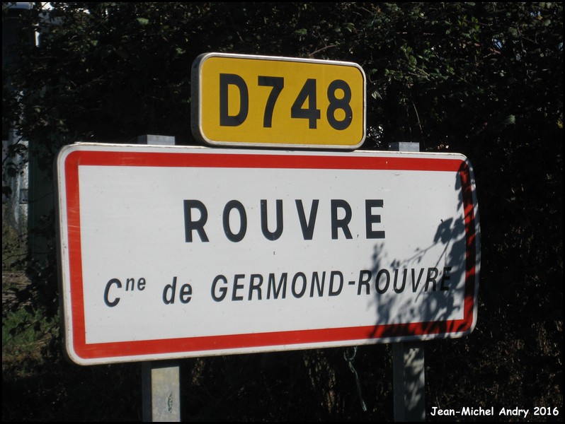Germond-Rouvre 2 79 - Jean-Michel Andry.jpg
