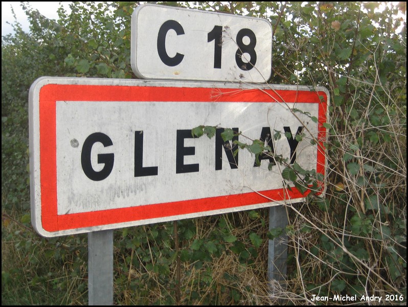 Glénay 79 - Jean-Michel Andry.jpg