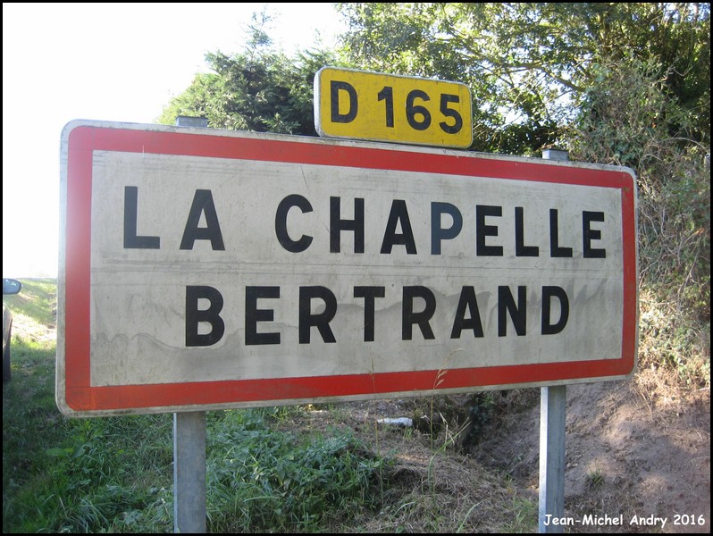 La Chapelle-Bertrand 79 - Jean-Michel Andry.jpg