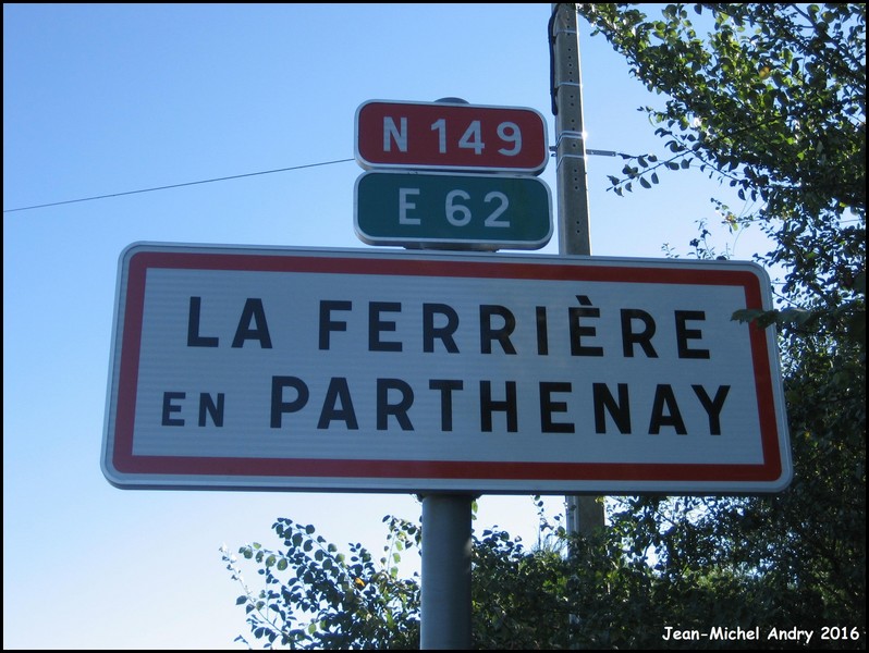 La Ferrière-en-Parthenay 79 - Jean-Michel Andry.jpg