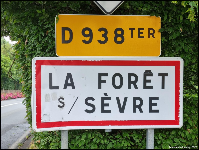 La Forêt-sur-Sèvre 79 - Jean-Michel Andry.jpg