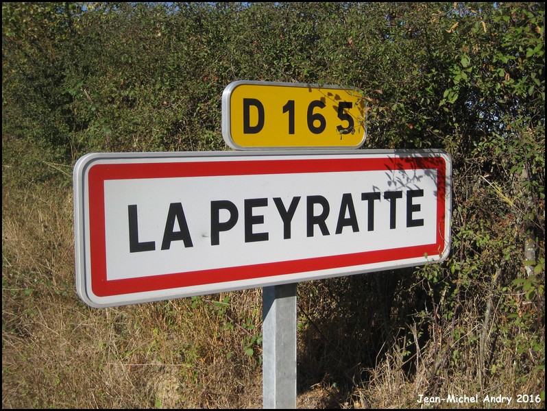 La Peyratte 79 - Jean-Michel Andry.jpg