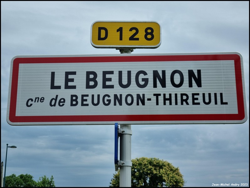 Le Beugnon 79 - Jean-Michel Andry.jpg