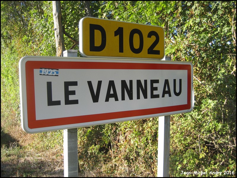 Le Vanneau-Irleau 1 79 - Jean-Michel Andry.jpg
