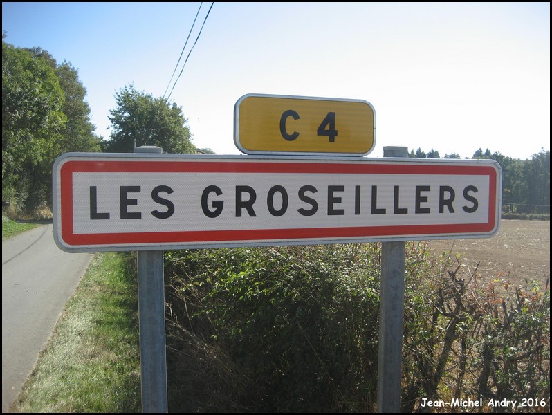Les Groseillers 79 - Jean-Michel Andry.jpg