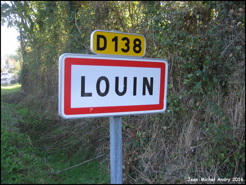 Louin 79 - Jean-Michel Andry.jpg