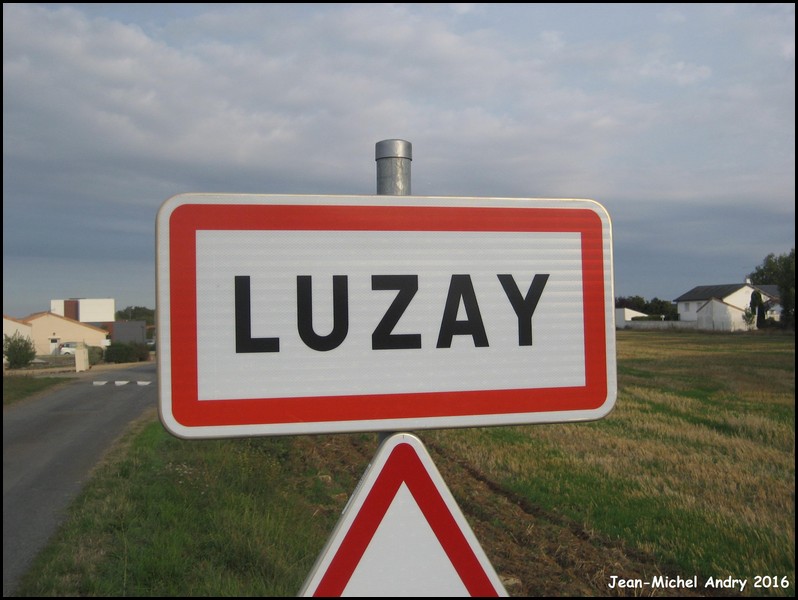 Luzay 79 - Jean-Michel Andry.jpg