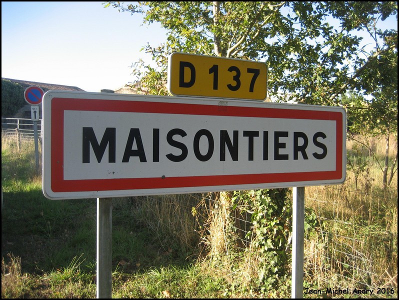 Maisontiers 79 - Jean-Michel Andry.jpg