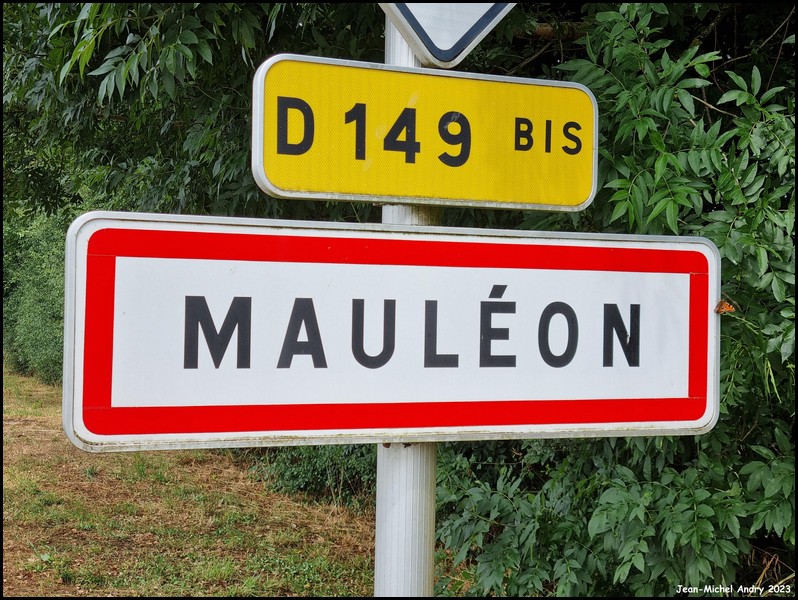 Mauléon 79 - Jean-Michel Andry.jpg