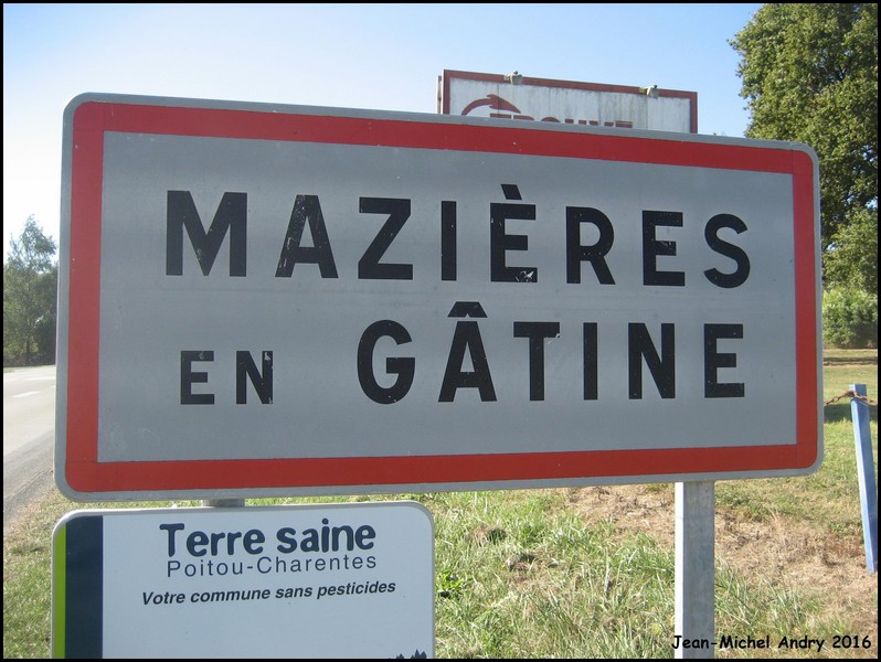 Mazières-en-Gâtine 79 - Jean-Michel Andry.jpg