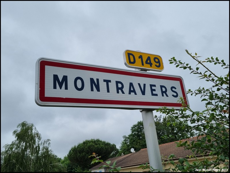 Montravers 79 - Jean-Michel Andry.jpg