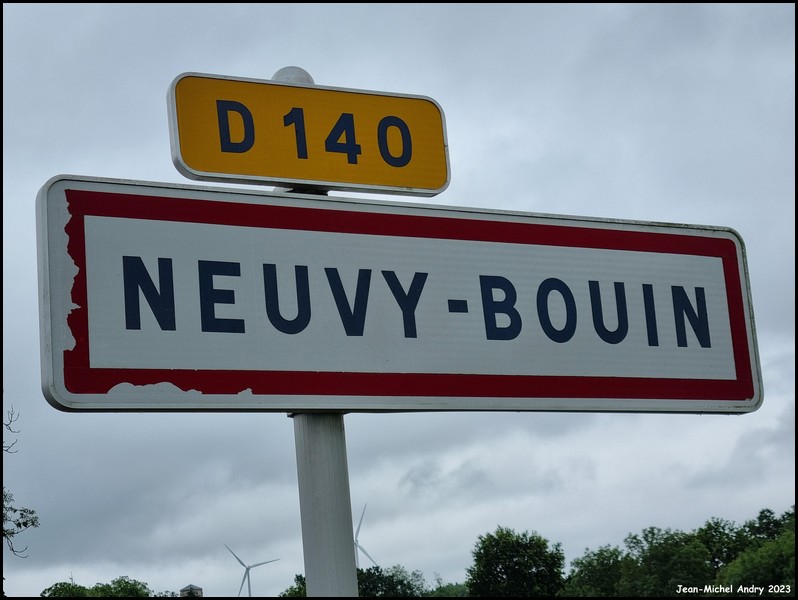 Neuvy-Bouin 79 - Jean-Michel Andry.jpg