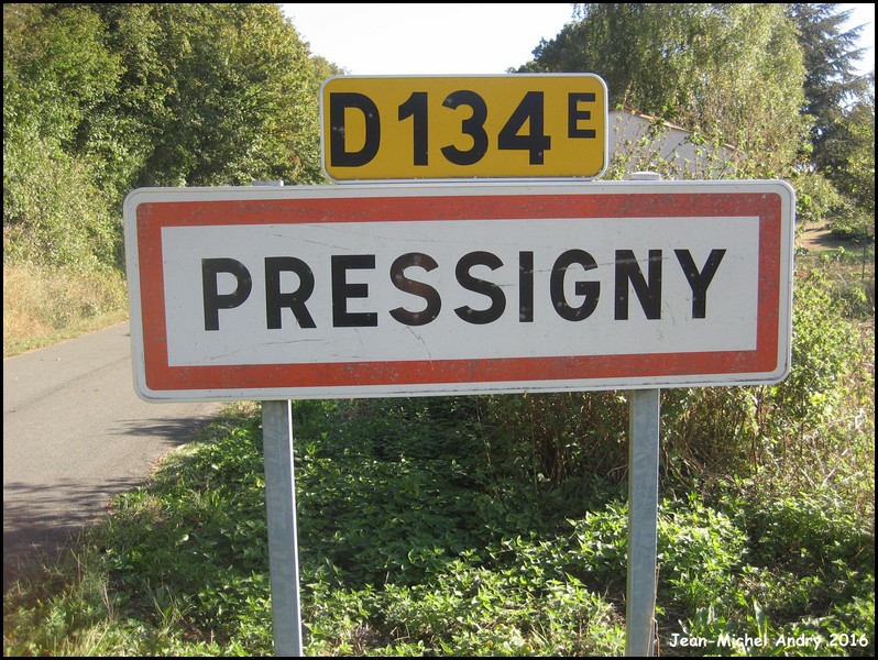 Pressigny 79 - Jean-Michel Andry.jpg