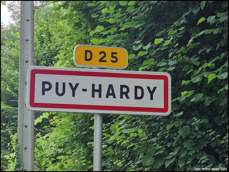 Puihardy 79 - Jean-Michel Andry.jpg