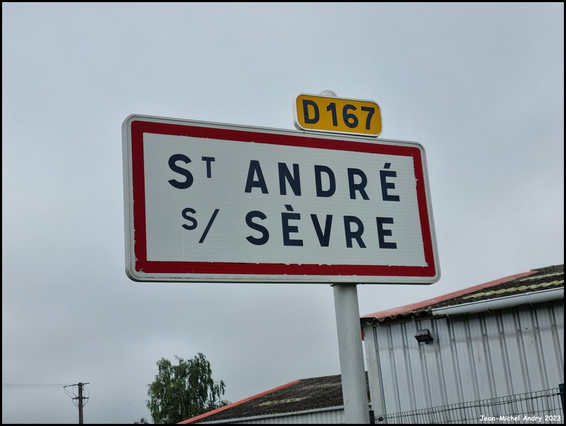 Saint-André-sur-Sèvre 79 - Jean-Michel Andry.jpg