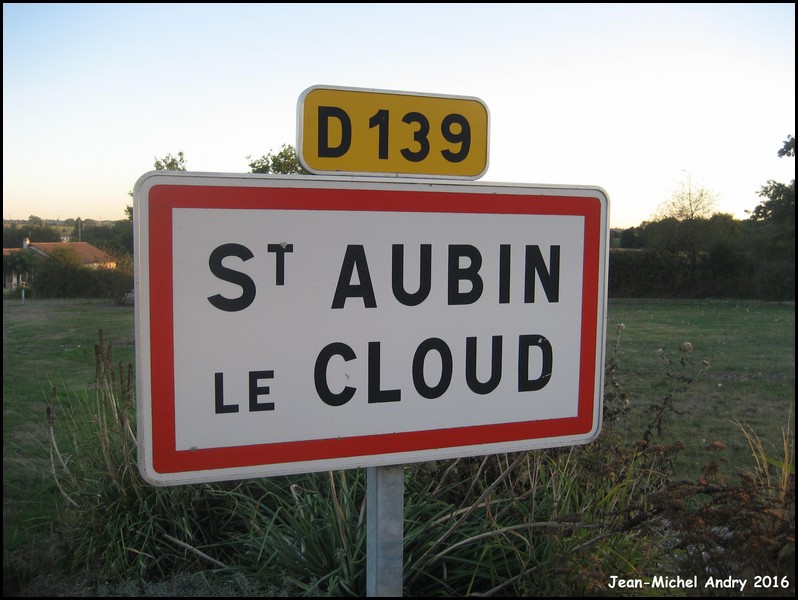 Saint-Aubin-le-Cloud 79 - Jean-Michel Andry.jpg