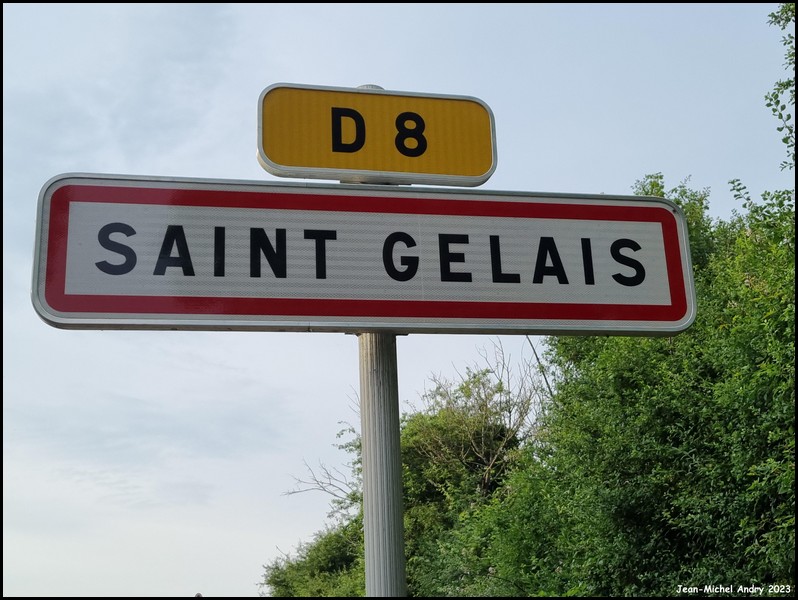 Saint-Gelais 79 - Jean-Michel Andry.jpg