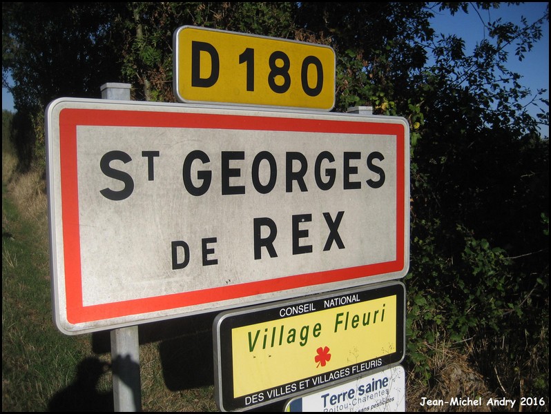 Saint-Georges-de-Rex 79 - Jean-Michel Andry.jpg