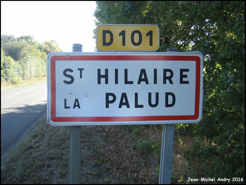 Saint-Hilaire-la-Palud 79 - Jean-Michel Andry.jpg