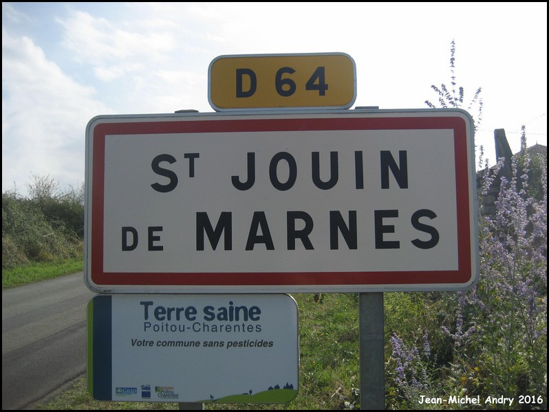 Saint-Jouin-de-Marnes 79 - Jean-Michel Andry.jpg