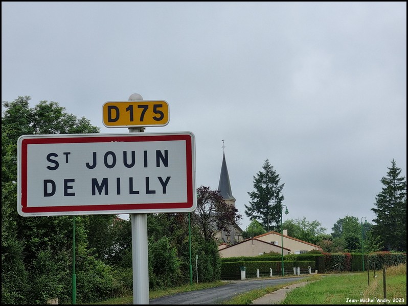 Saint-Jouin-de-Milly 79 - Jean-Michel Andry.jpg