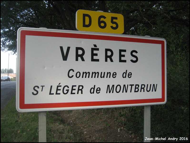 Saint-Léger-de-Montbrun 79 - Jean-Michel Andry.jpg