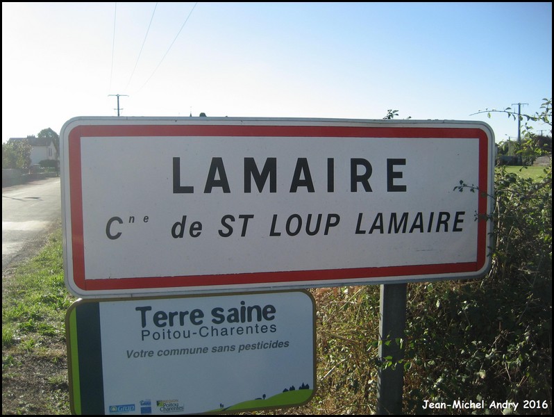 Saint-Loup-Lamairé 2 79 - Jean-Michel Andry.jpg