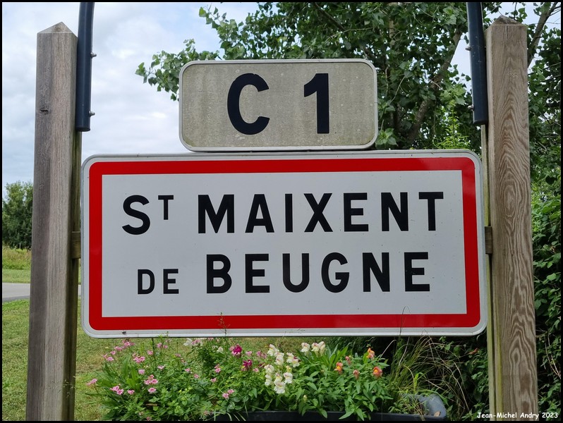 Saint-Maixent-de-Beugné 79 - Jean-Michel Andry.jpg