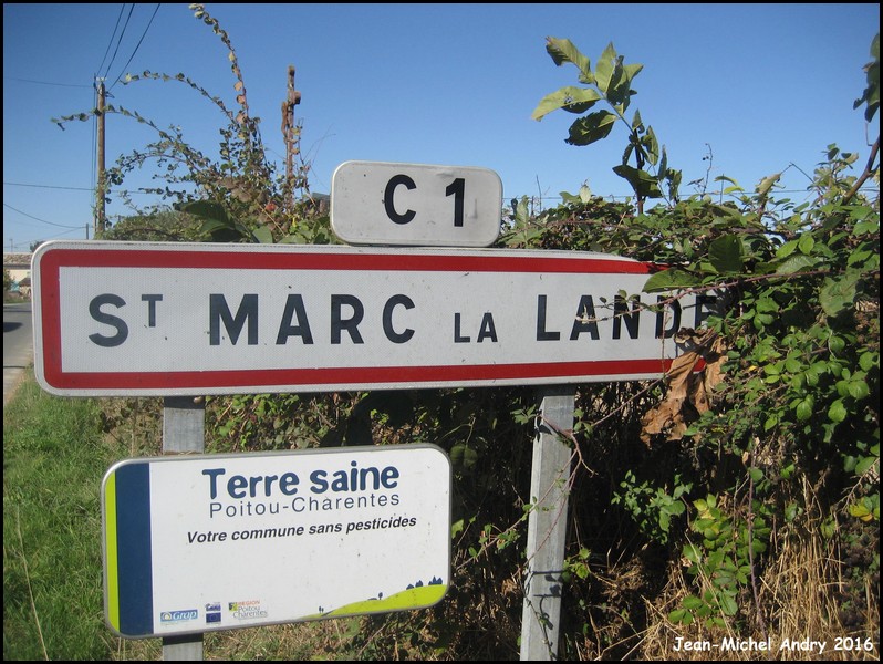 Saint-Marc-la-Lande 79 - Jean-Michel Andry.jpg