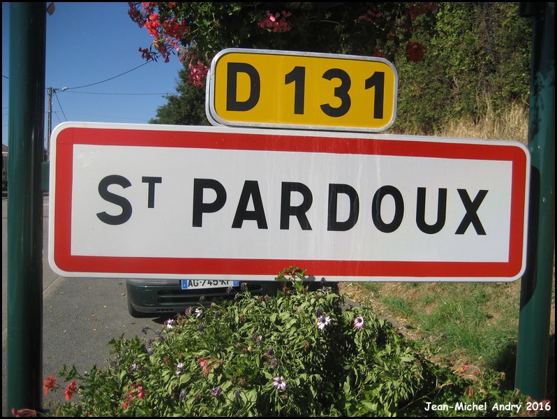 Saint-Pardoux 79 - Jean-Michel Andry.jpg