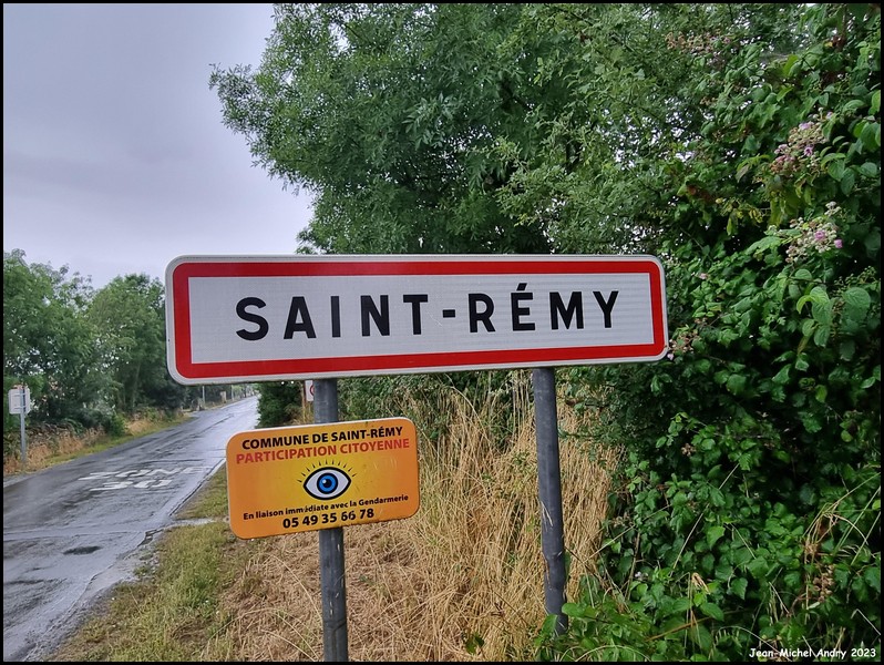 Saint-Rémy 79 - Jean-Michel Andry.jpg