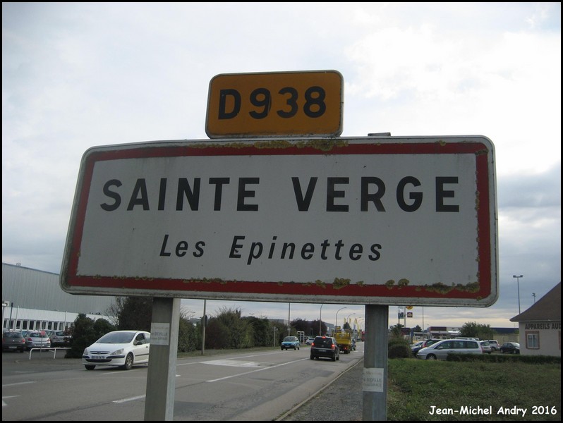 Sainte-Verge 79 - Jean-Michel Andry.jpg