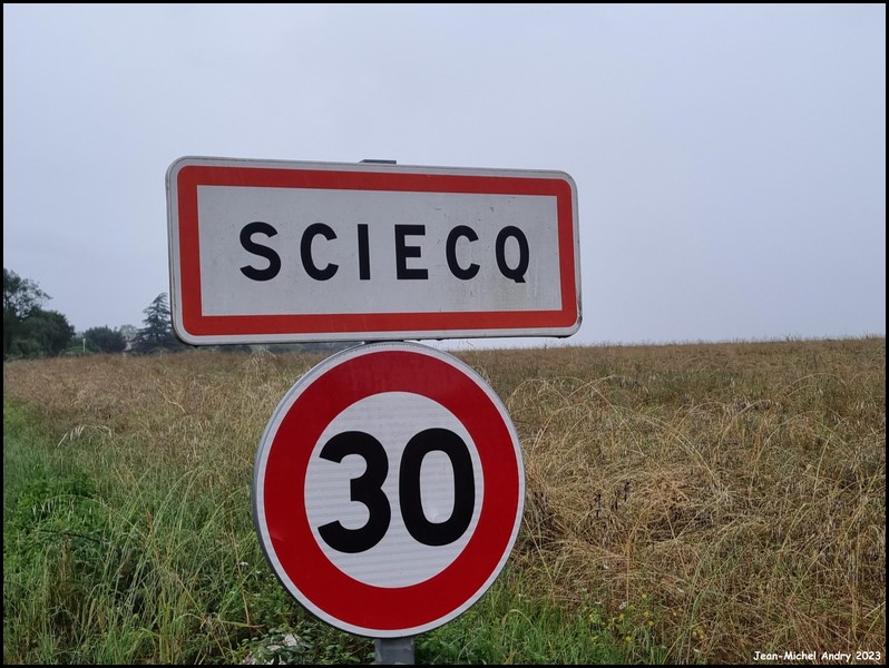 Sciecq 79 - Jean-Michel Andry.jpg