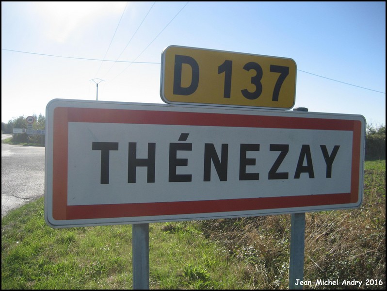 Thénezay 79 - Jean-Michel Andry.jpg