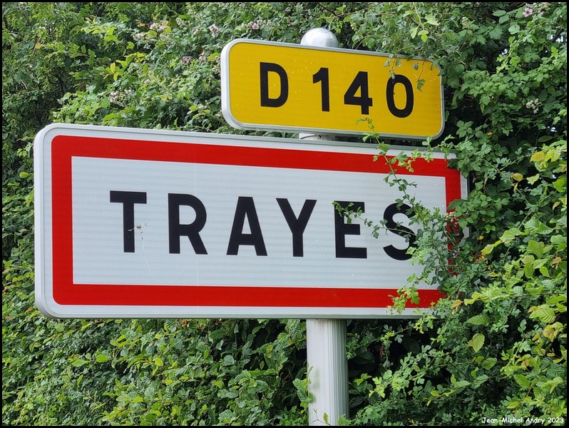 Trayes 79 - Jean-Michel Andry.jpg