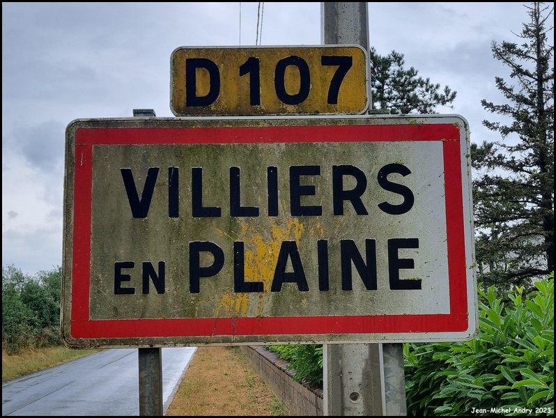 Villiers-en-Plaine 79 - Jean-Michel Andry.jpg