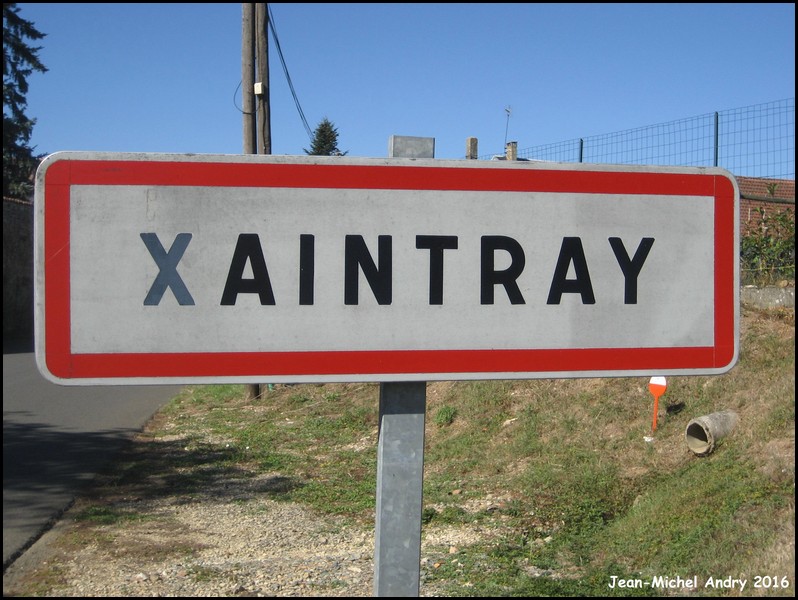 Xaintray 79 - Jean-Michel Andry.jpg
