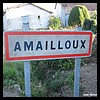 Amailloux 79 - Jean-Michel Andry.jpg