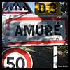Amuré 79 - Jean-Michel Andry.jpg