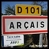 Arçais 79 - Jean-Michel Andry.jpg