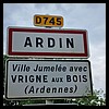 Ardin 79 - Jean-Michel Andry.jpg