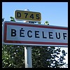 Béceleuf 79 - Jean-Michel Andry.jpg