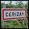 Cerizay 79 - Jean-Michel Andry.jpg