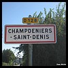 Champdeniers-Saint-Denis 79 - Jean-Michel Andry.jpg