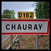 Chauray 79 - Jean-Michel Andry.jpg
