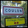 Coulon 79 - Jean-Michel Andry.jpg