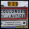Coulonges-sur-l'Autize 79 - Jean-Michel Andry.jpg